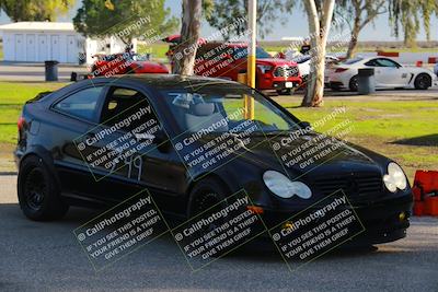 media/Jan-10-2026-Turn8 Trackdays (Sat) [[448b66da83]]/Around the Pits/